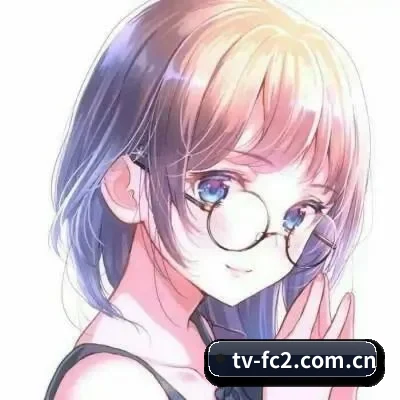 国际瓜田开拓