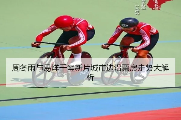 img_1790773646527_118_0_562.jpg（fc2）
