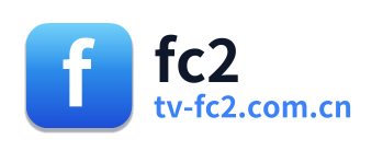 fc2